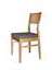 Giorgia S - Wood chair