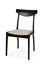 GIULY S - Wood chair