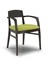 Ketty C - Wood chair