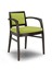 Ketty I - Wood chair