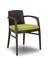 Ketty L - Wood chair