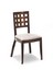 Ramona G - Wood chair