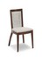 Ramona I - Wood chair