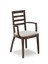 Ramona S-PL - Wood chair