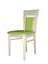 Susy IMB - Wood chair