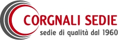 Produzione sedie, poltrone e tavoli in legno di qualità per interni dallo stile moderno al classico, in varie essenze di legno per il mercato residenziale e contract. Corgnali Sedie: qualità, precisione e artigianalità italiana dal 1960 