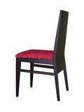 Ambra - Wood chair