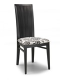 Siria V - Wood chair