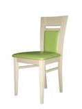 Susy IMB - Wood chair